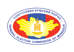 ГАДААД УЛСАД БАЙГАА ИРГЭН Монгол Улсын Их Хурлын 2024 оны ээлжит сонгуулиар САНАЛ ӨГӨХ ТУХАЙ