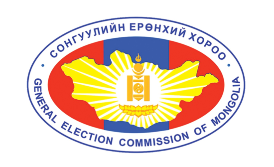 ГАДААД УЛСАД БАЙГАА ИРГЭН Монгол Улсын Их Хурлын 2024 оны ээлжит сонгуулиар САНАЛ ӨГӨХ ТУХАЙ
